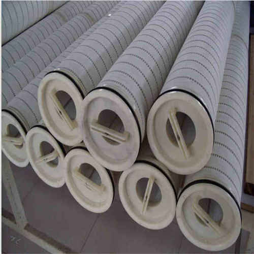FINN FILTER滤芯FFKPVL11136A3ABS