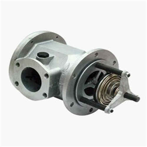 DFON60QE3D1.0/-L24贺德克过滤器滤芯